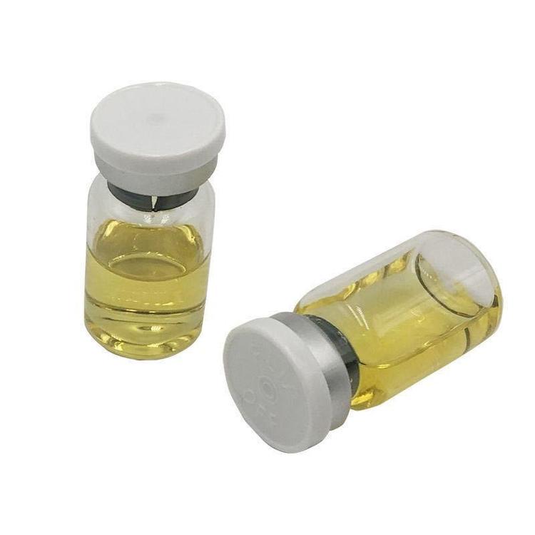 赤峰市_容脂OEM 塑形