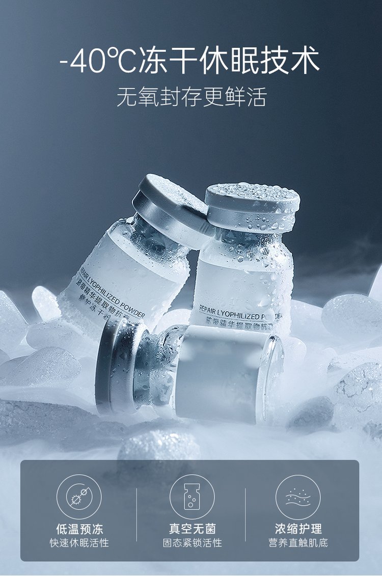 赤峰市_Ⅲ型胶原蛋白填充