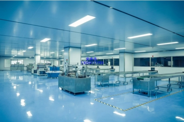 赤峰市_工厂设备展示