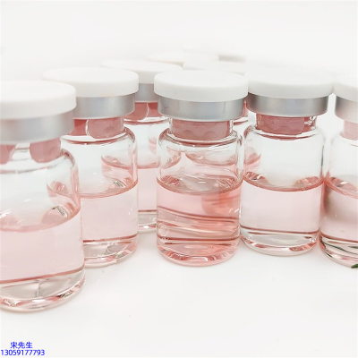 赤峰市_水光美容院价格